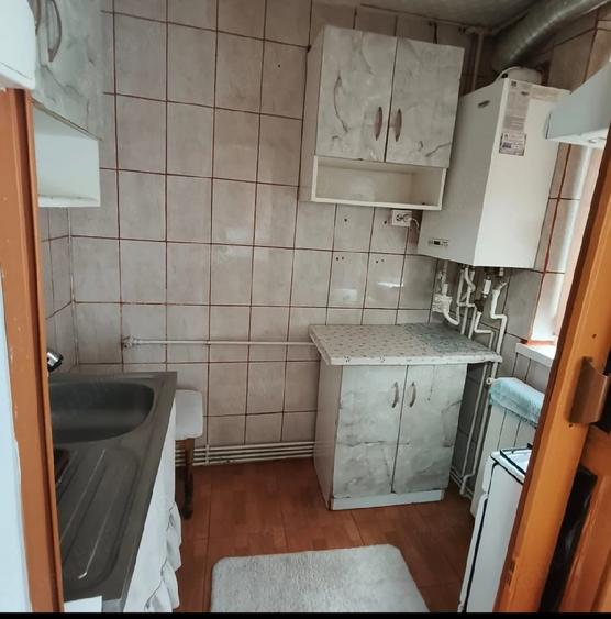Vand apartament cu 2 camere - 3