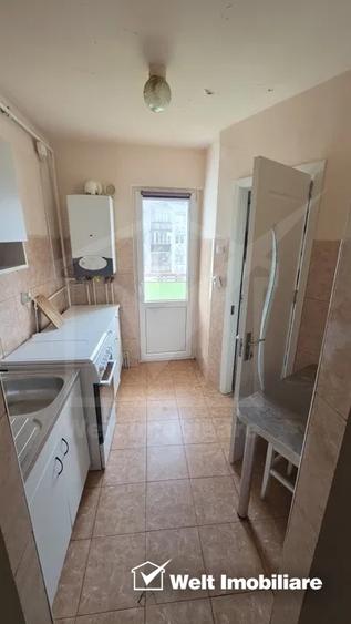 Apartament o camera - 1