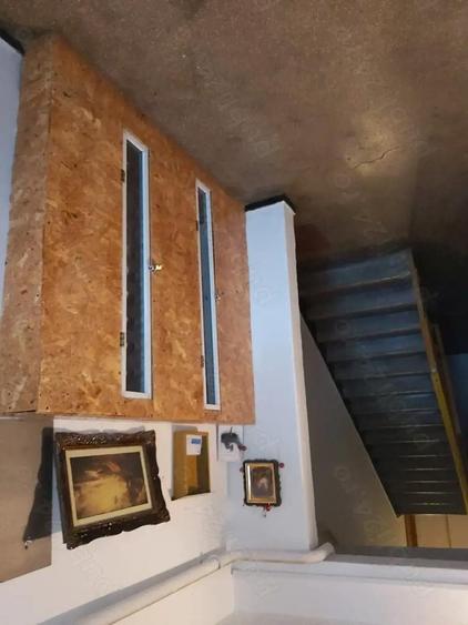 Ofer apartament de inchiriat - 7