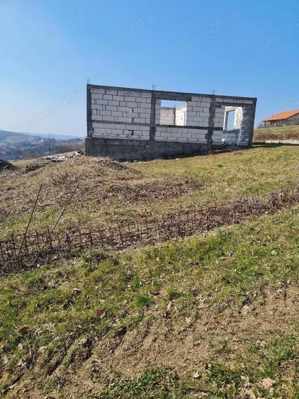 vand casa si pamant - 4
