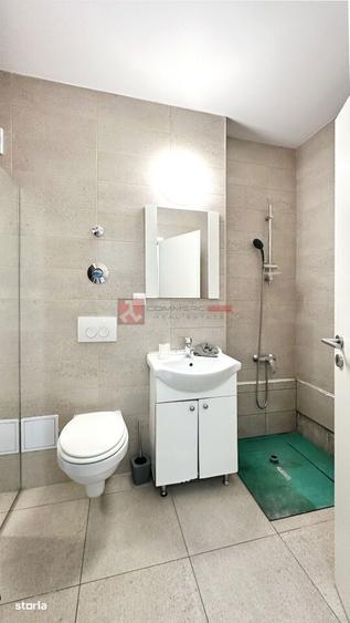 Spatiu Comercial | Zona Coresi - 8