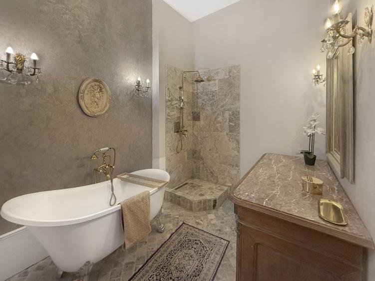 Apartament de 3 Camere cu Design Deosebit și Suprafață Generoasă! - 6