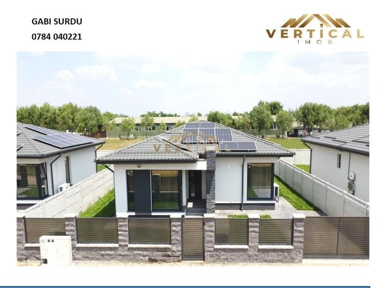 OFERTA VANZARE !!! 2 dormitoare, com Berceni, If