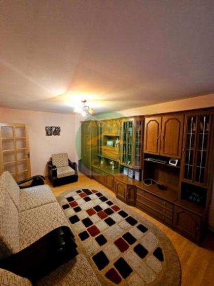 Apartament 3 camere, zona Lidl - 6