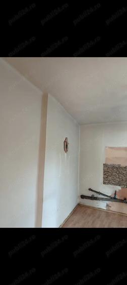 Vand casa in Curtici - 2