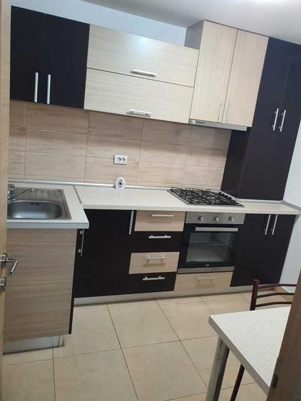 Garsonieră de Închiriat Apărătorii Patriei - 1