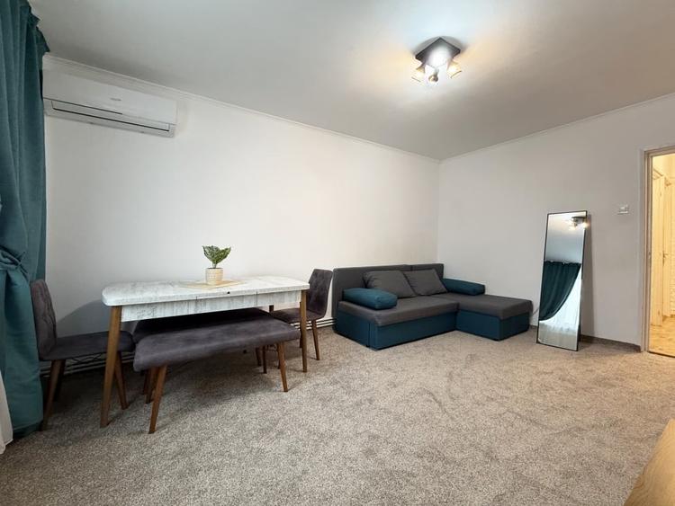 Tomis 2 - Apartament cu 2 camere decomandat - termen lung - 3