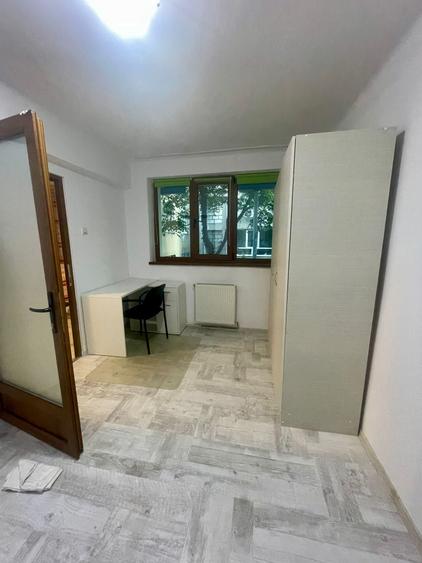 Apartament de închiriat, 2 camere, 50 mp, zona Horea zona UBB - 4