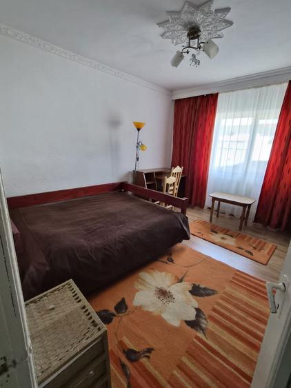 Garsoniera, Botosani - 3