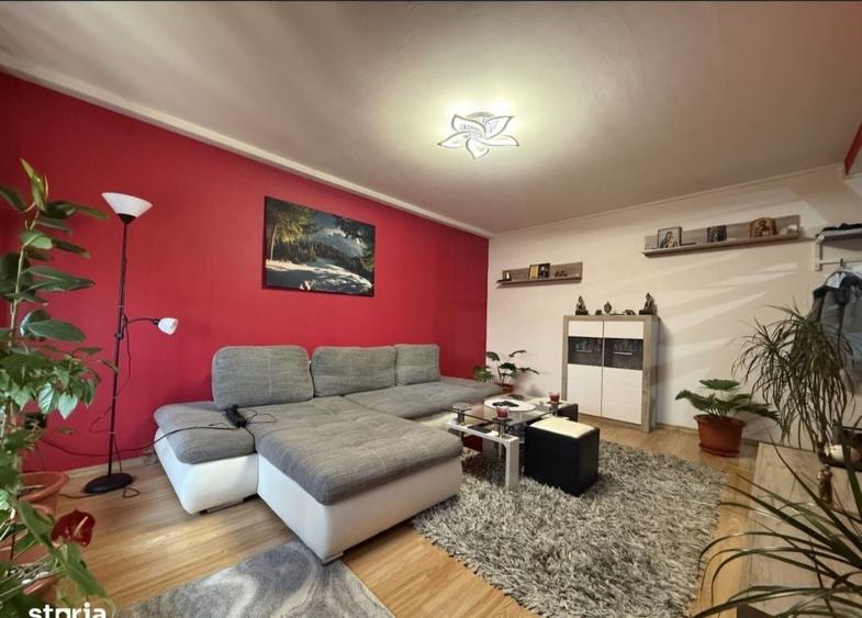 Proprietar vand apartament 2 camere. - 3