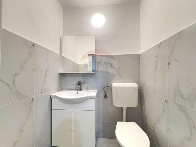 OPORTUNITATE - o proprietate unică prin amplasare și versatilitate - 7