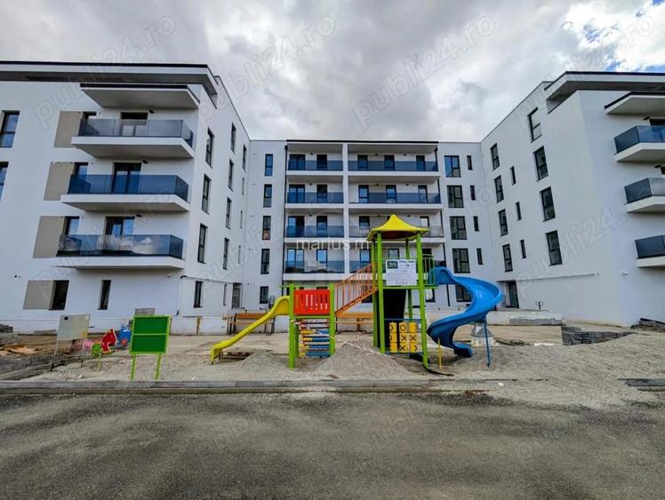 Apartament 2 camere zona Tineretului Apartament 2 camere zona Tineretului