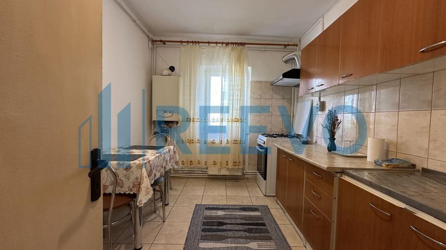 Chirie Apartament 2 Camere, Prieteniei, Bacău - 4