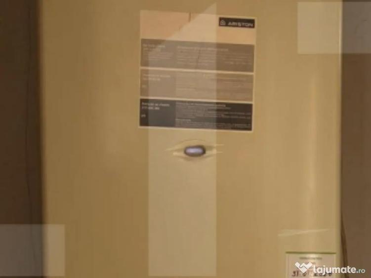 Apartament 2 camere, 68 mp, zona Aradul Nou - 4