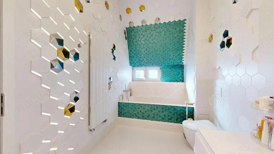 Un singur cuvant-IREPROSABILA - 12