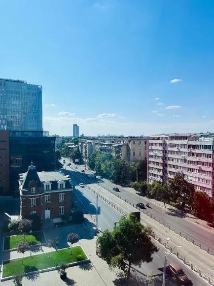 Apartament 2 Camere Lux Piata Victoriei - 10