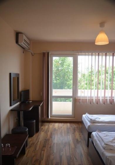 Hotel 3 stele - Costinesti - Centru - 1.300.000 euro (Cod E2) - 4