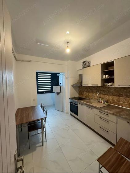 inchirez apartament - 1