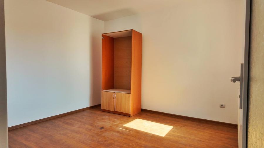 Vila in Navodari - 7