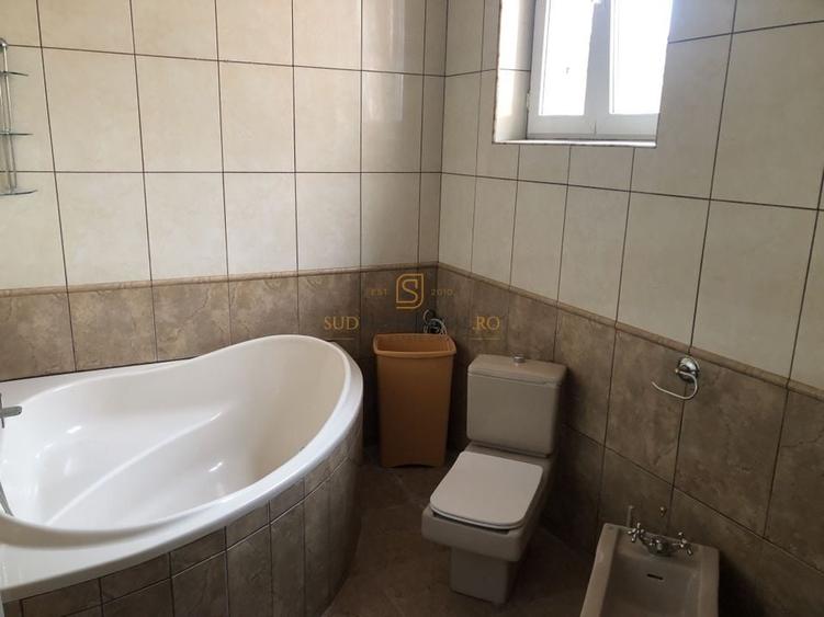 Spațiu comericial, 90 mp, metrou Brancoveanu, ideal investitie - 8