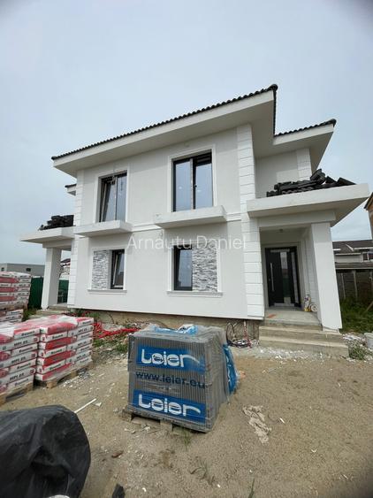 Duplex Calea Urseni 4 camere la asfalt, Toate Utilitățile