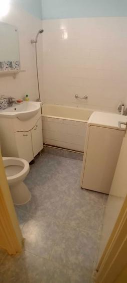 Apartament 2 camere Zona Take Ionescu - 8