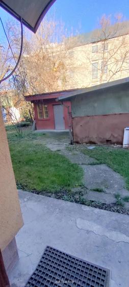 Apartament 1 camera Iosefin de inchiriat - 15