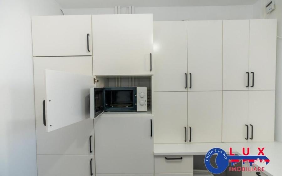 ID 8181 DE INCHIRIAT spatiu de birouri si locuinte - 5