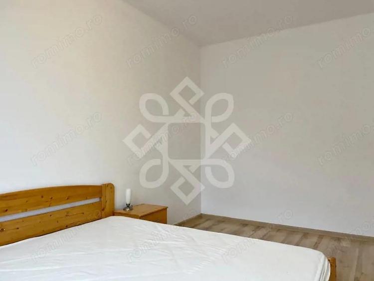 Apartament cu 2 camere de inchiriat in Ared, Oradea - 3