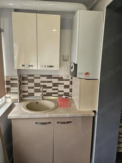 Apartament de inchiriat Str Liberta?ii - 3