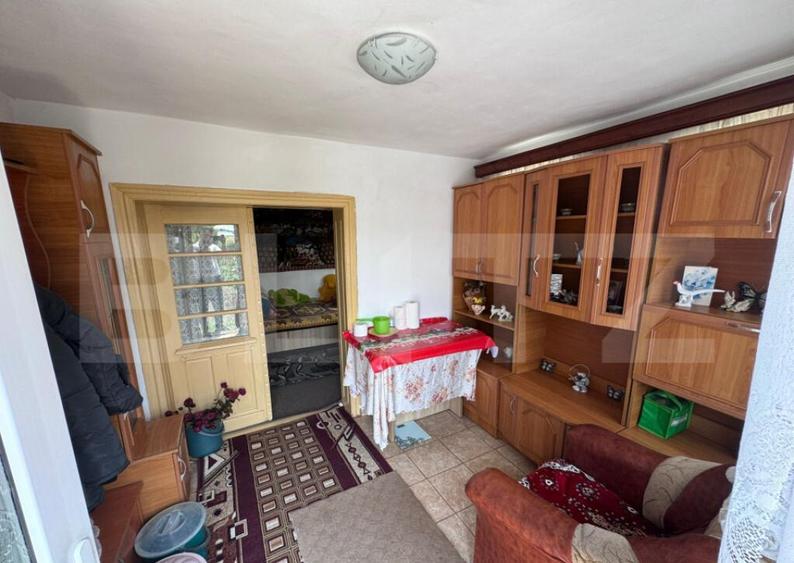 Oportunitate de achizi?ie Casa tradi?ionala, ideala - 11