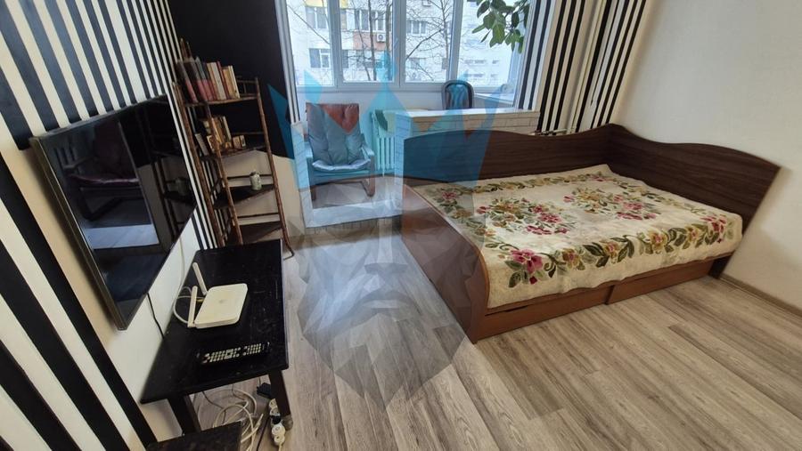 Apartament 2 Camere Grivita Bucuresti - 4