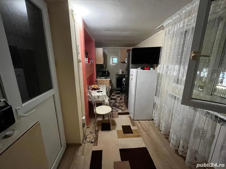 Vand garsoniera!! - 5