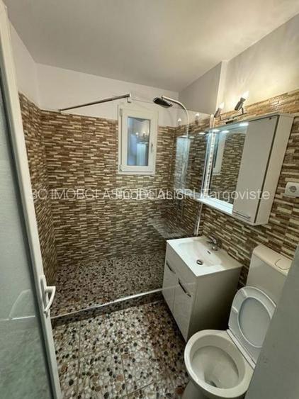 Aleea Trandafirilor,  parter, vanzare apartament 2camere