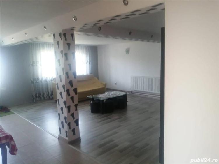 Proprietar vand casa Comision 0% - 5