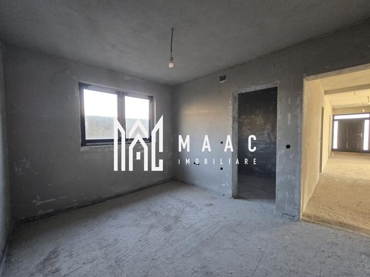 Casă 4 Camere | Individuala | 546MP Teren | Șelimbăr - 13