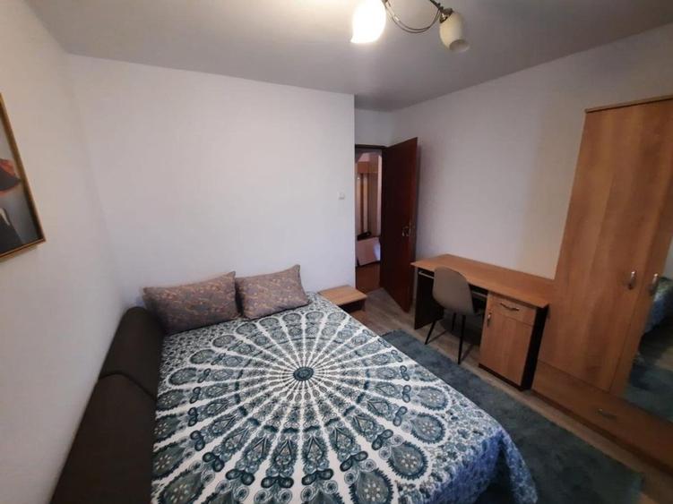 Apartament cu 2 camere, DECOMANDAT, zona Mircea Cel Batran - 3