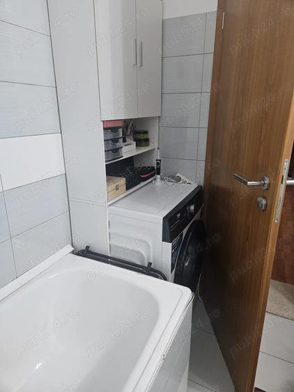 Apartament cu 2 camere - 4