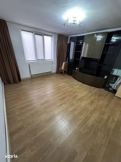 De vanzare garsoniera cf1, renovata 25.500 euro - 3