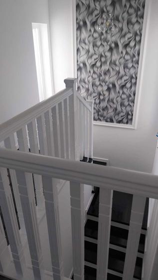 Case de vanzare Moara Nica Suceava - 5