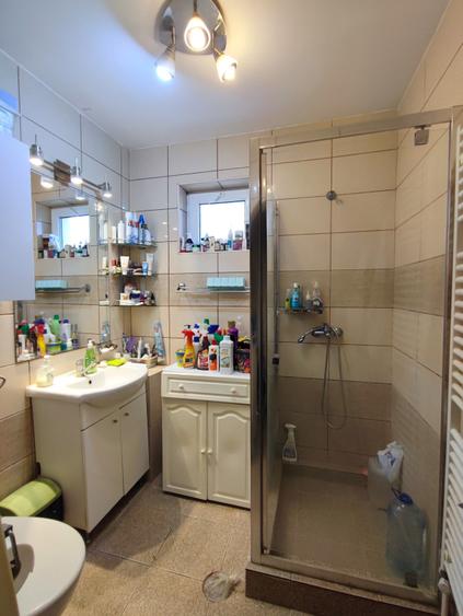 Vila 5 camere de vanzare in Mamaia-Sat - 6