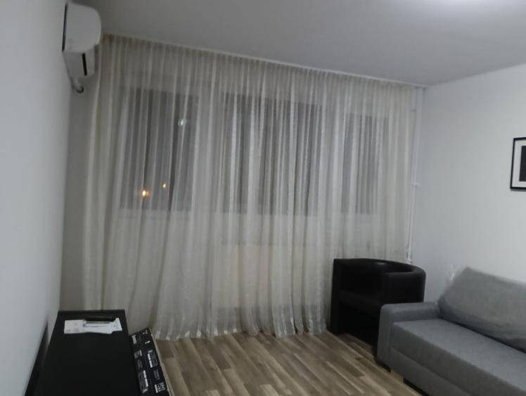 Drumul Taberei Afi Cotroceni -Favorit metrou - 8