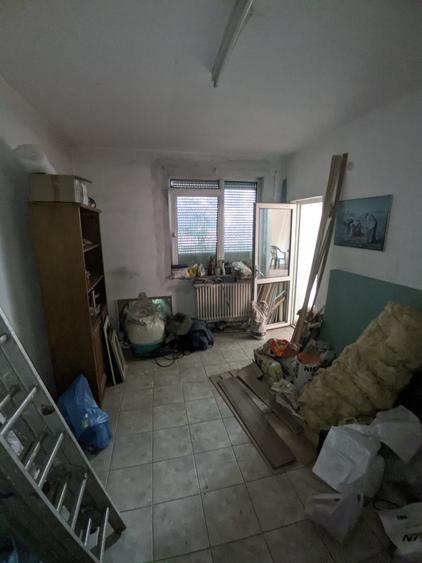 Casa de vânzare, 5 camere, 2 băi, 170 mp - 7