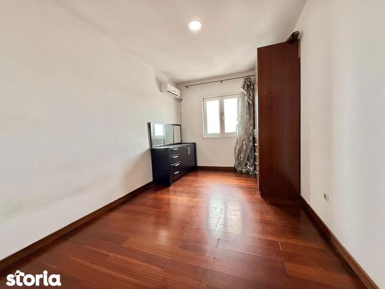 COSMOPOLIS - Apartament cu 3 camere, spatios, balcon mare - 15