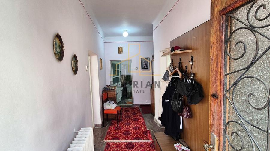 Casa Individuala - Turnu Severin - Comision 0% - 7