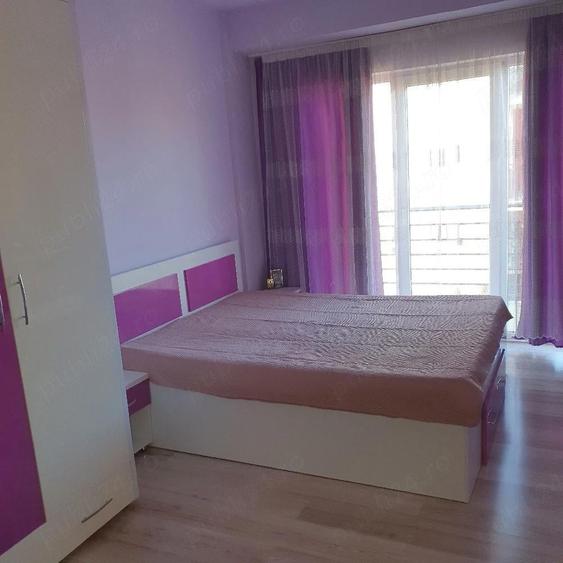Vanzare apartament - 7