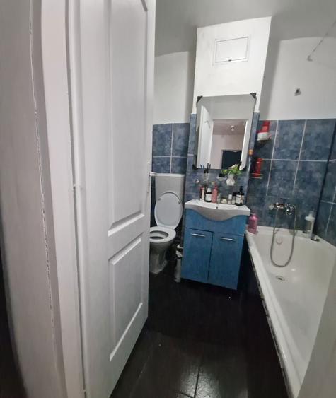 Garsoniera de vanzare - 2