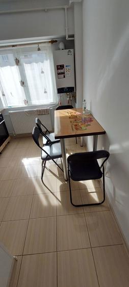 Apartament 2 camere de inchiriat - 1