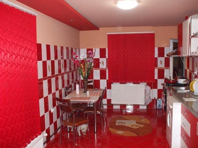 Casa de vanzare Albestii-Arges - 22