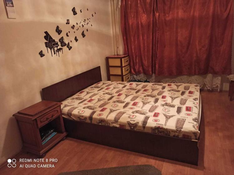 Garosiera de inchiriat - 3